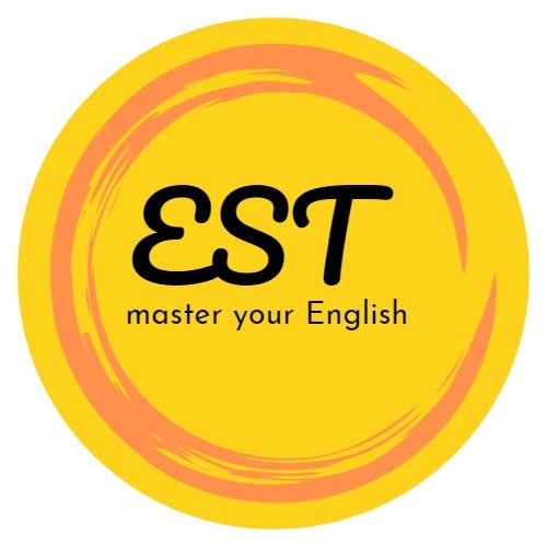 ANH NGỮ  EST